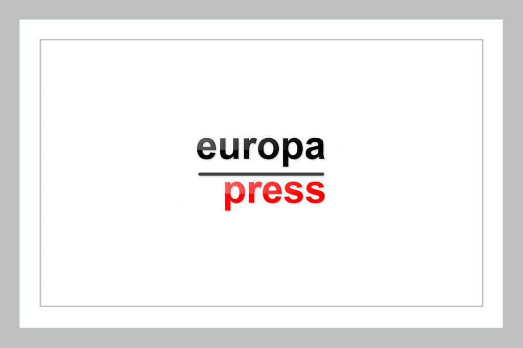 Europapress Europapress