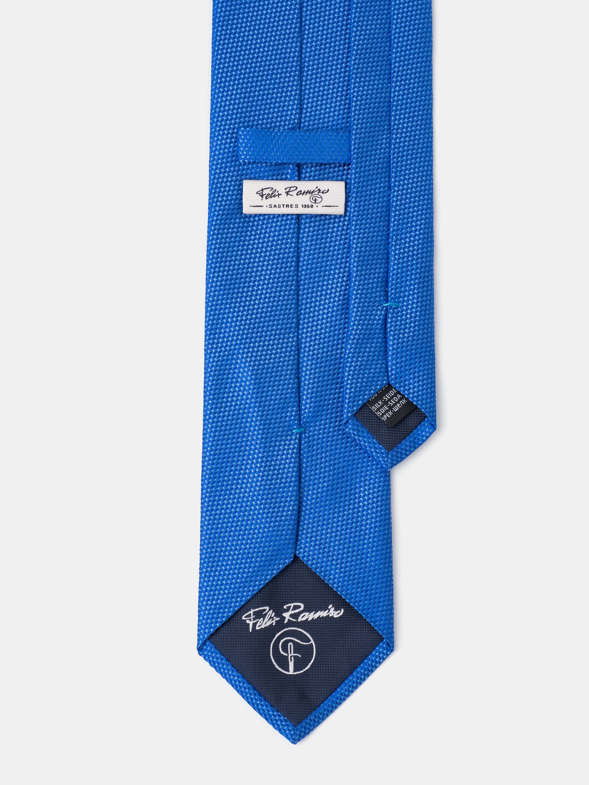 corbata-seda-jazquard-micro-estructura-azulon-1
