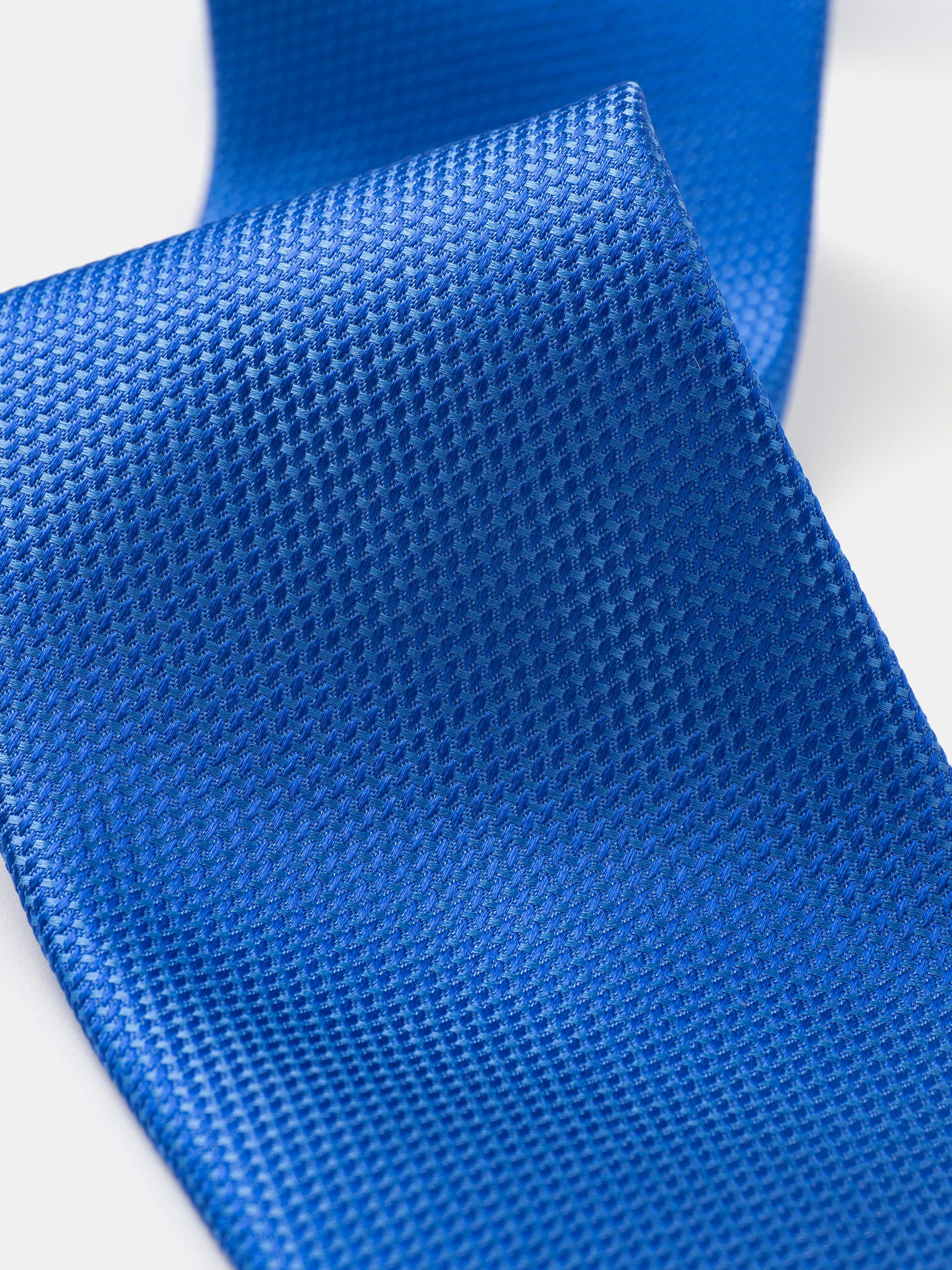 corbata-seda-jazquard-micro-estructura-azulon-2