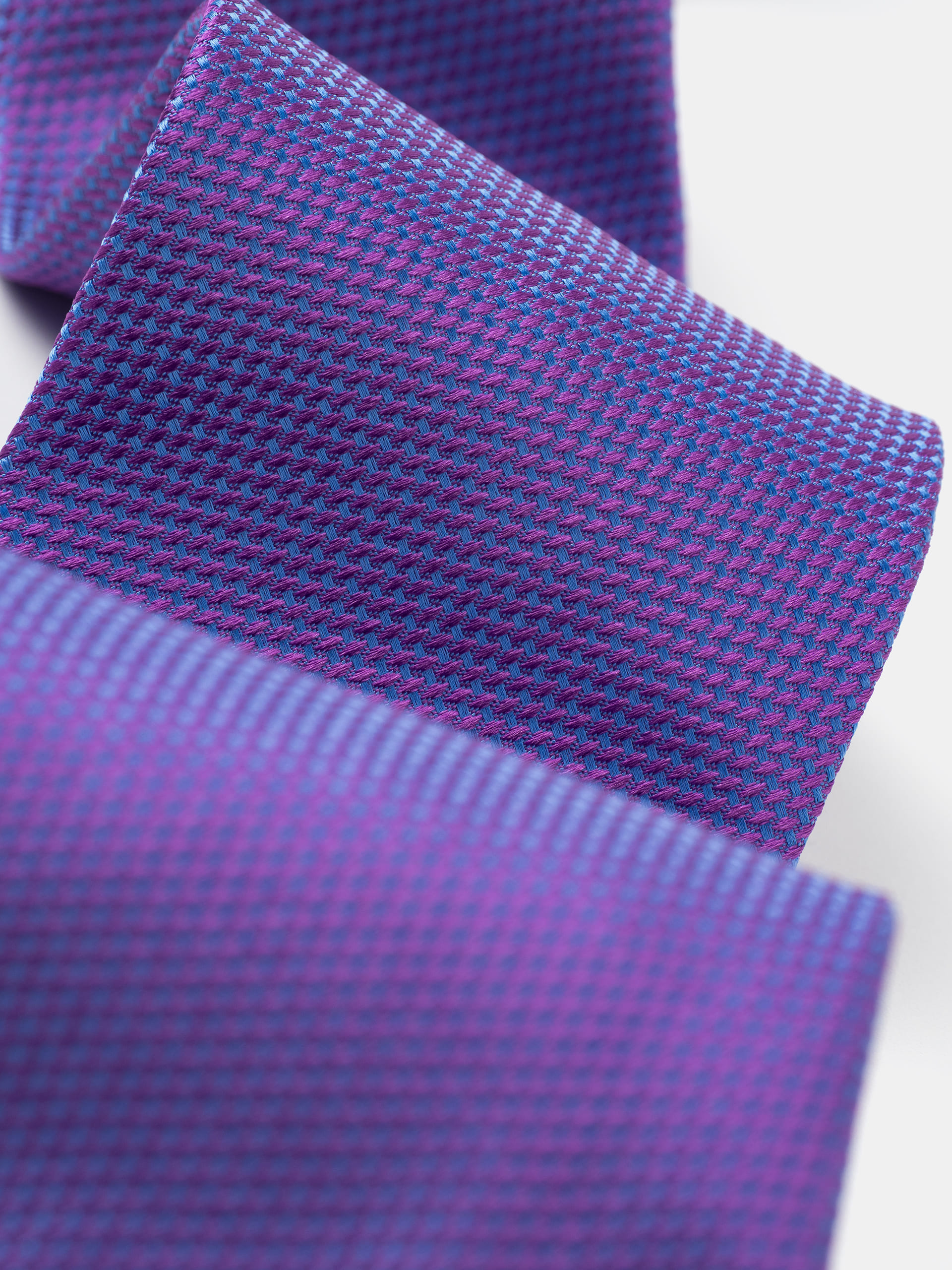 corbata-seda-jazquard-micro-estructura-lila-2