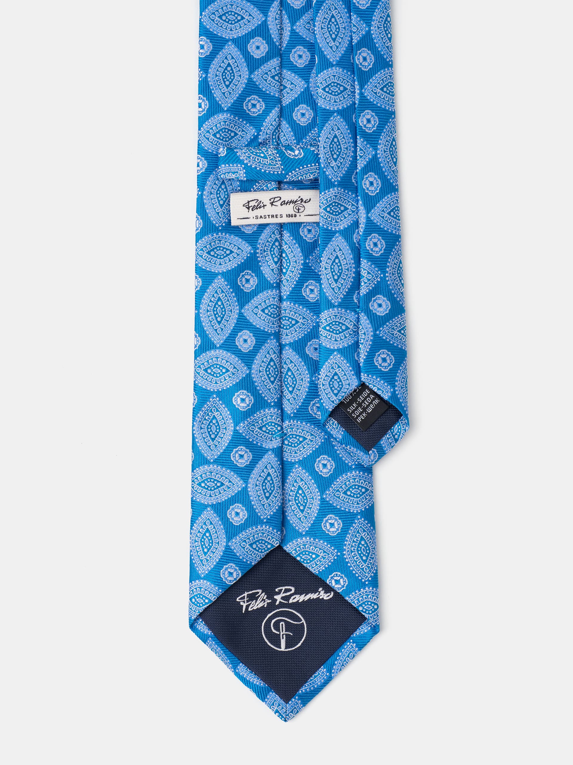 corbata-seda-jazquard-ojo-abstracto-azul-1