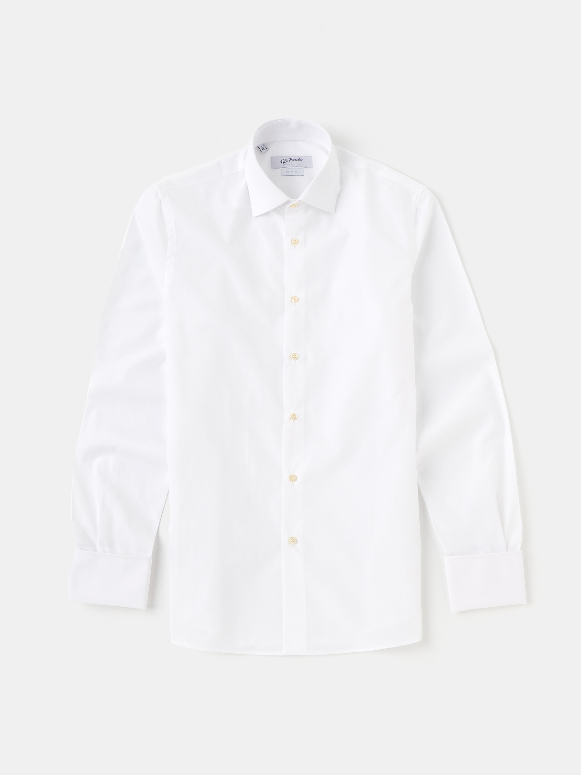 camisa-evento-lisa-blanca-1