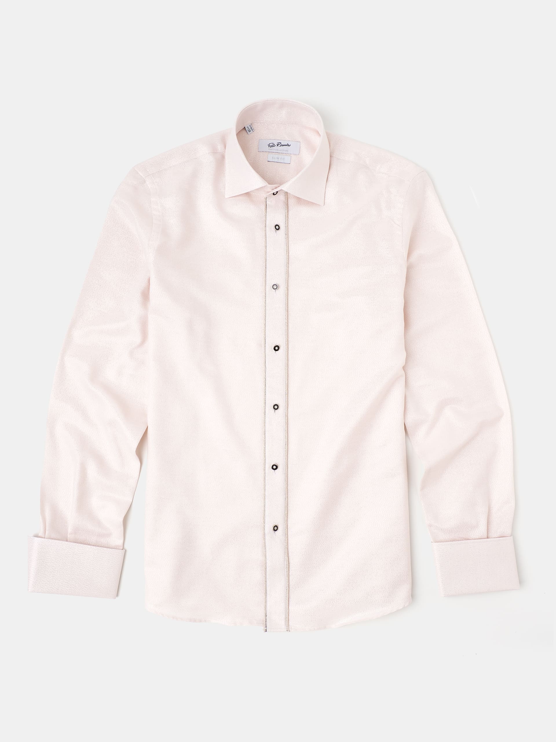 camisa-fiesta-algodon-y-lurex-blanca-1