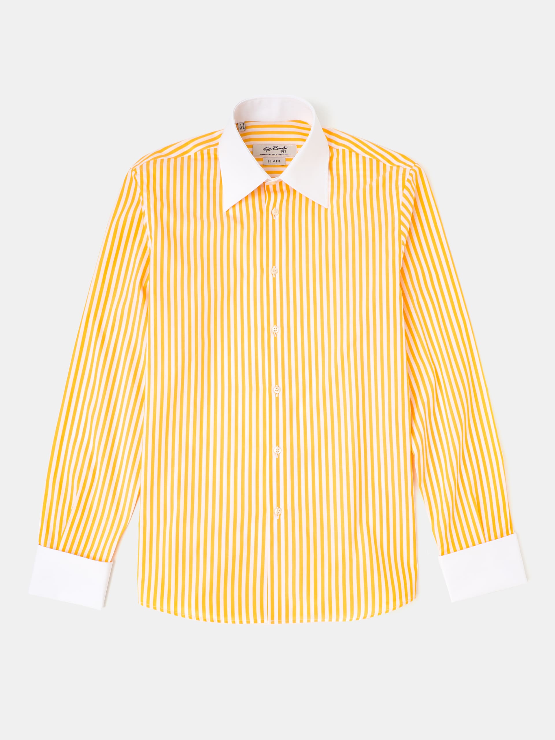 camisa-rayas-kodak-blanca-y-amarilla-1