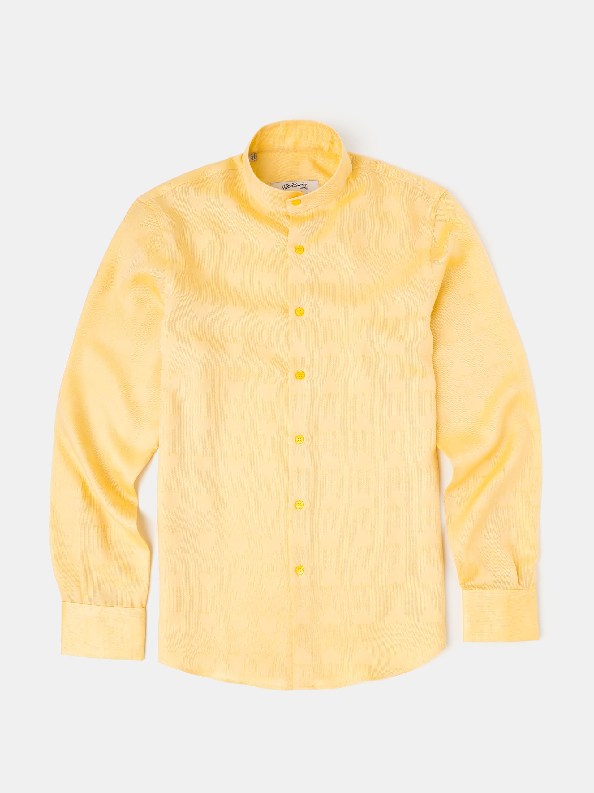 camisa-tencel-textura-amarillo-1