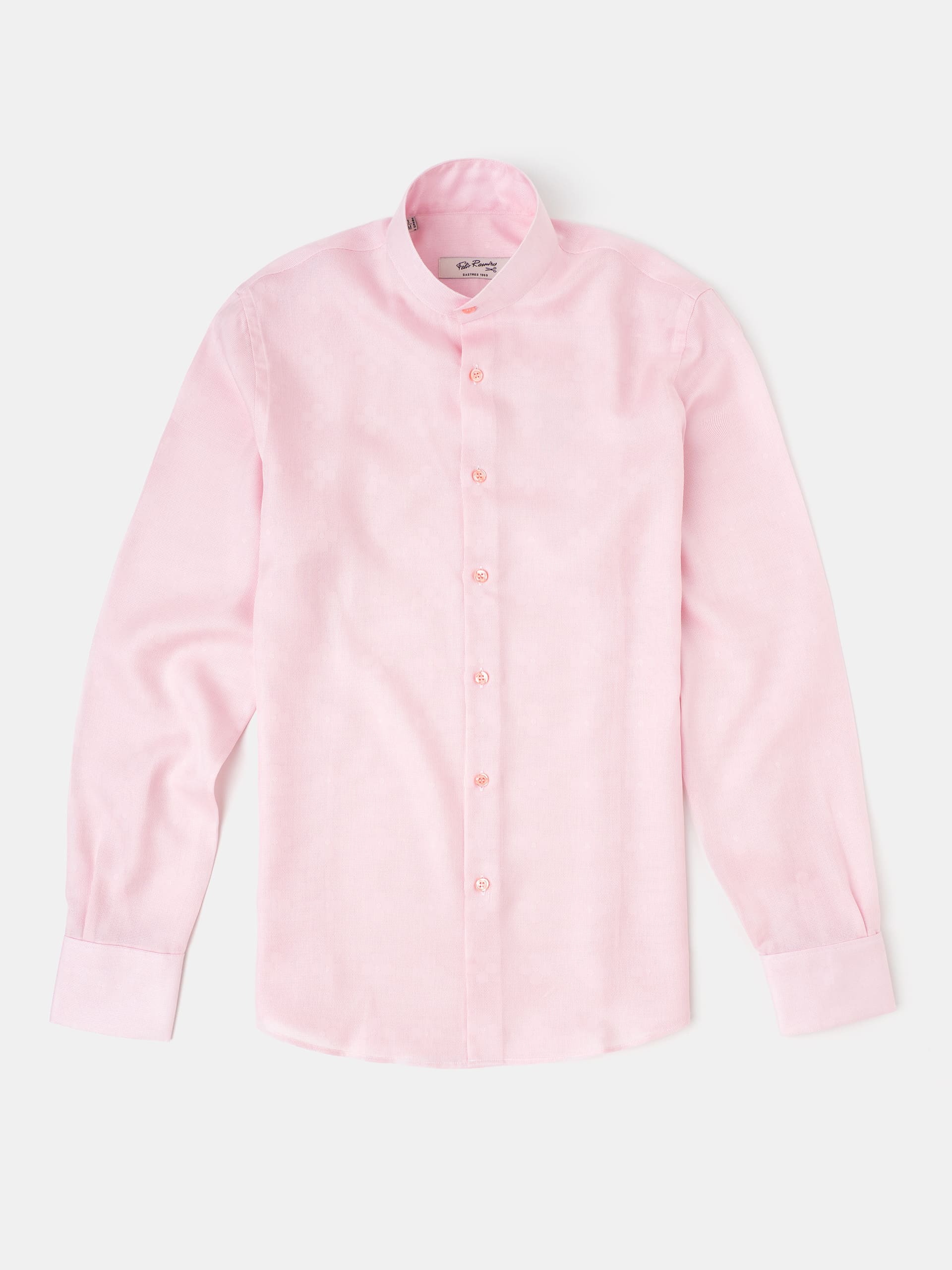 camisa-tencel-textura-rosa-1