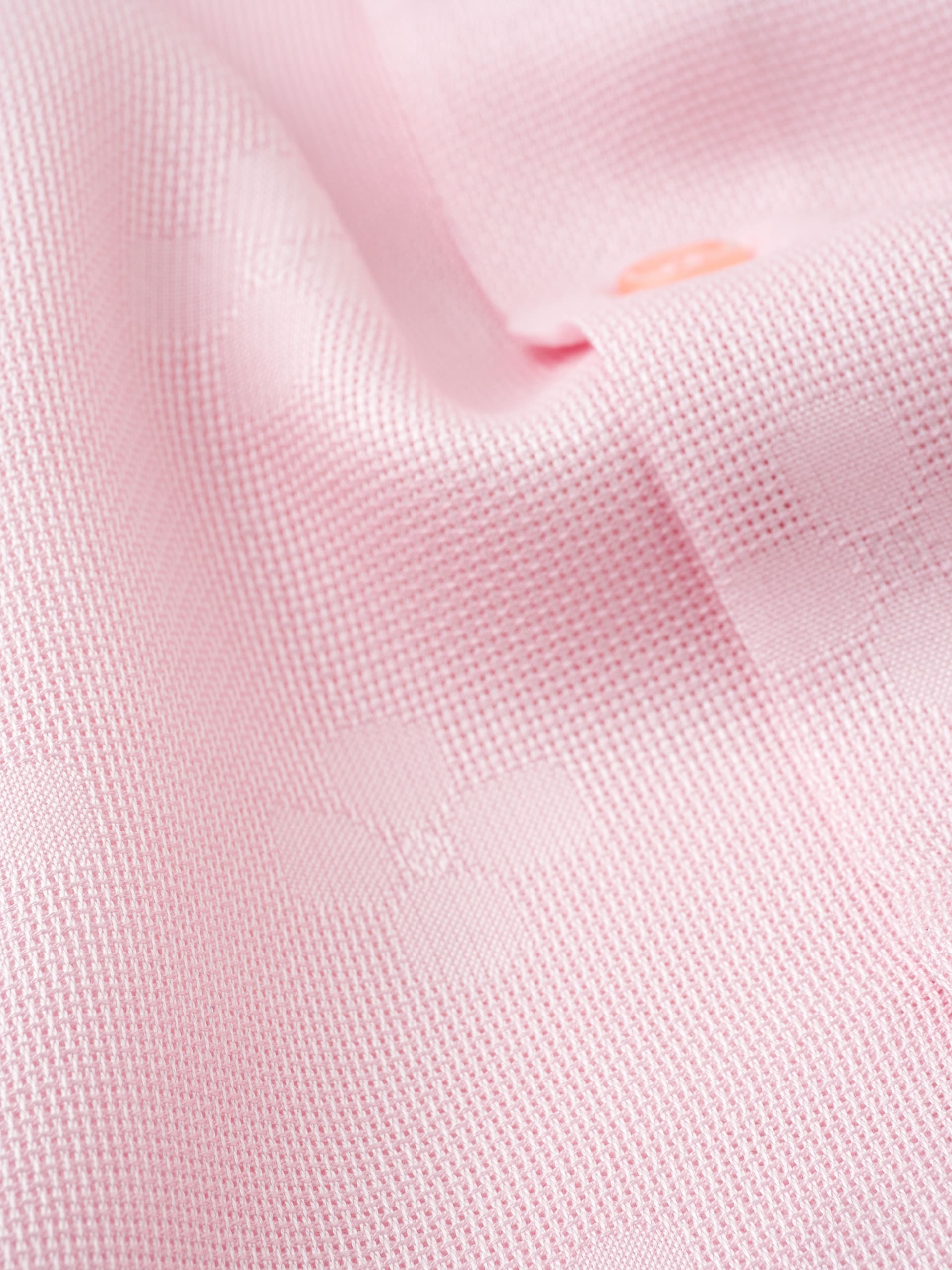 camisa-tencel-textura-rosa-3