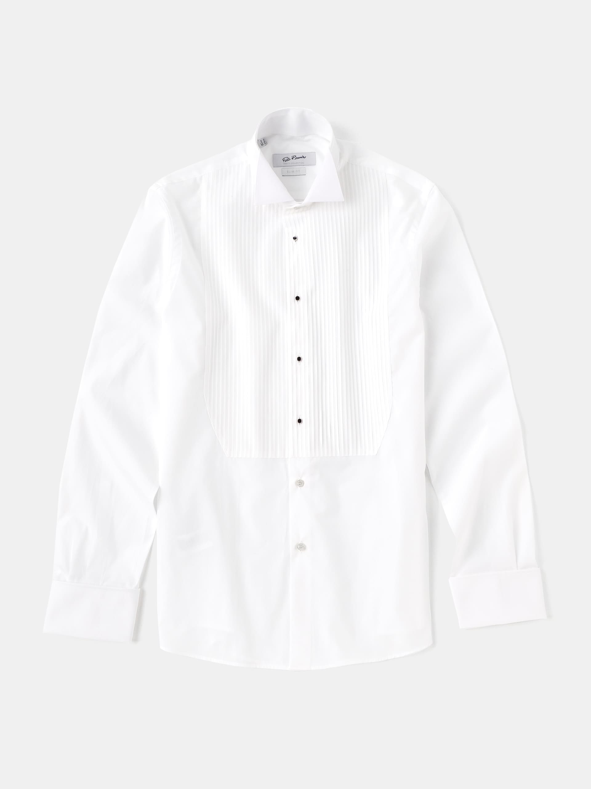 camisa-tuxedo-pecherin-blanca-1