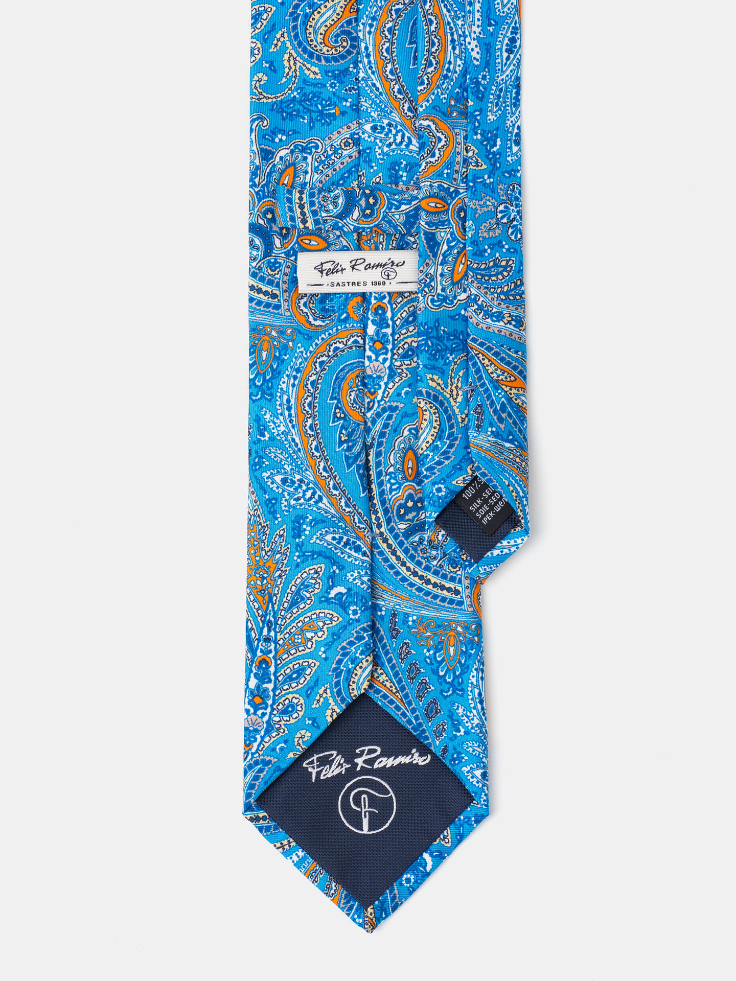 corbata-seda-cachemires-azul-celeste-1