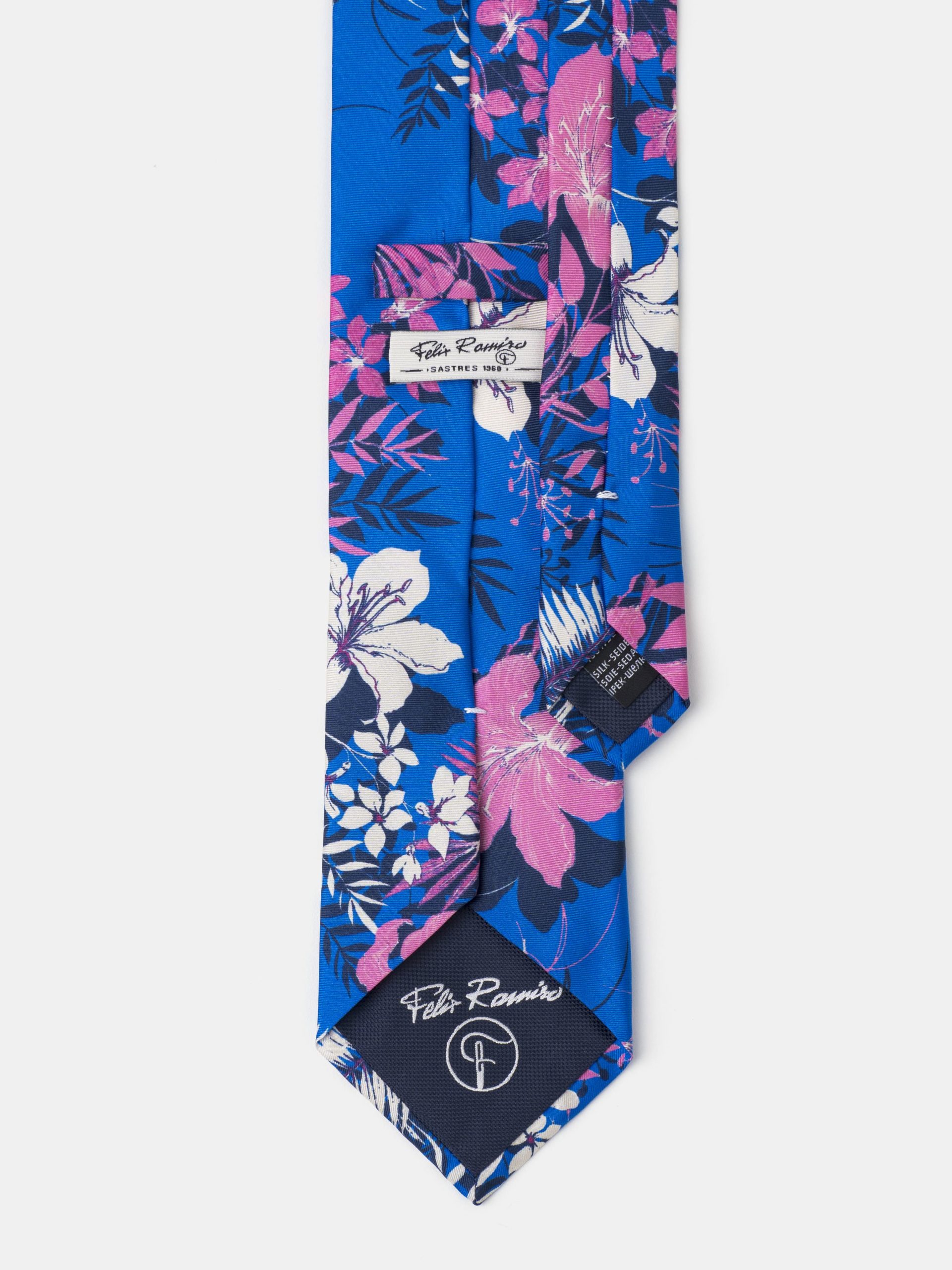 corbata-seda-estampado-tropical-azulon-1
