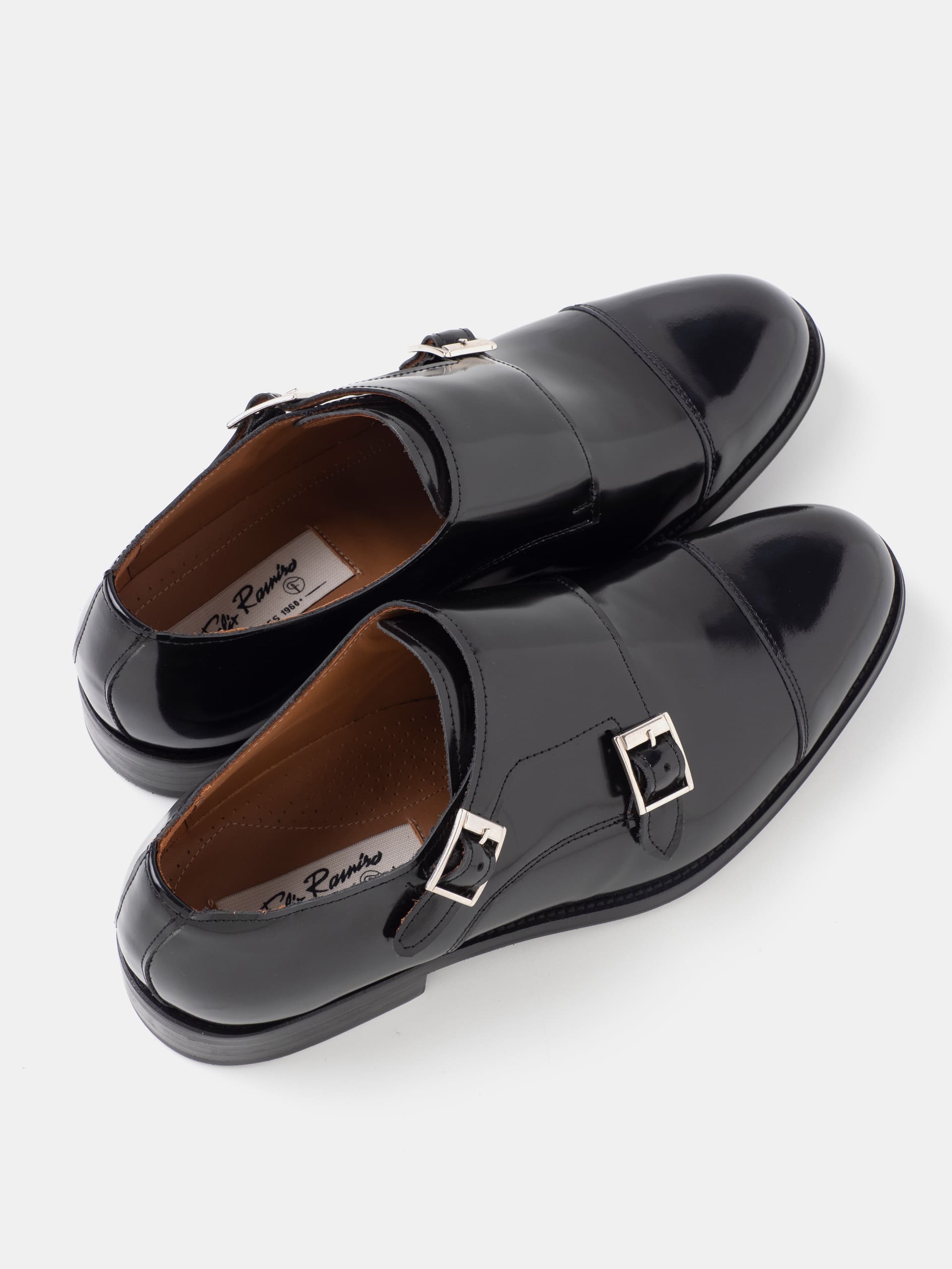 zapato-doble-hebilla-piel-florentic-negro-1