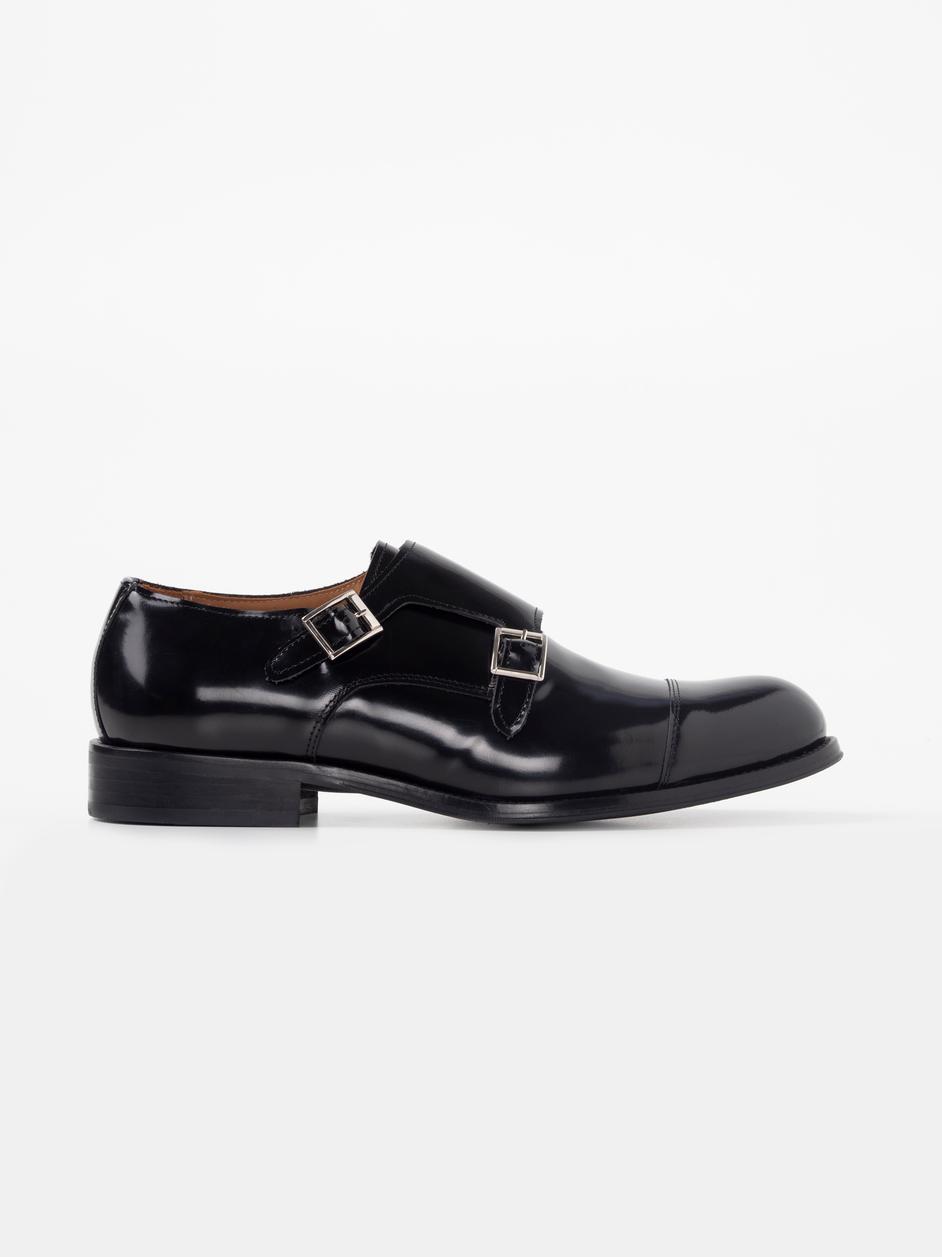 zapato-doble-hebilla-piel-florentic-negro-2