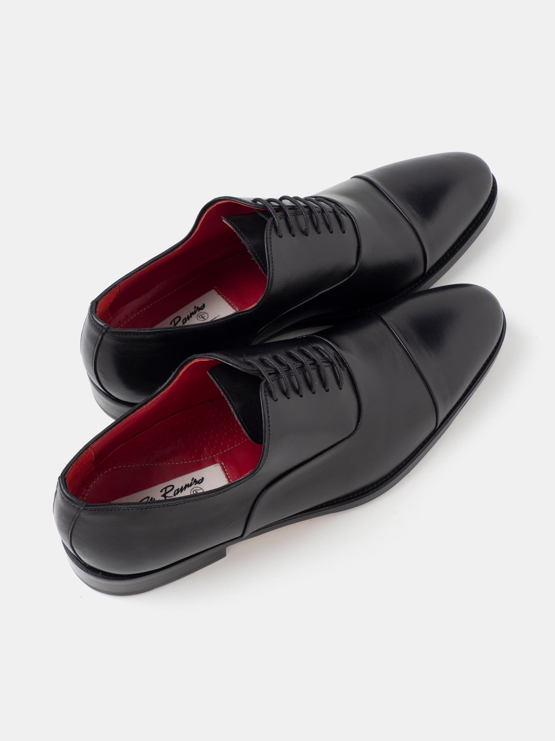zapato-oxford-piel-boxcalf-negro-1