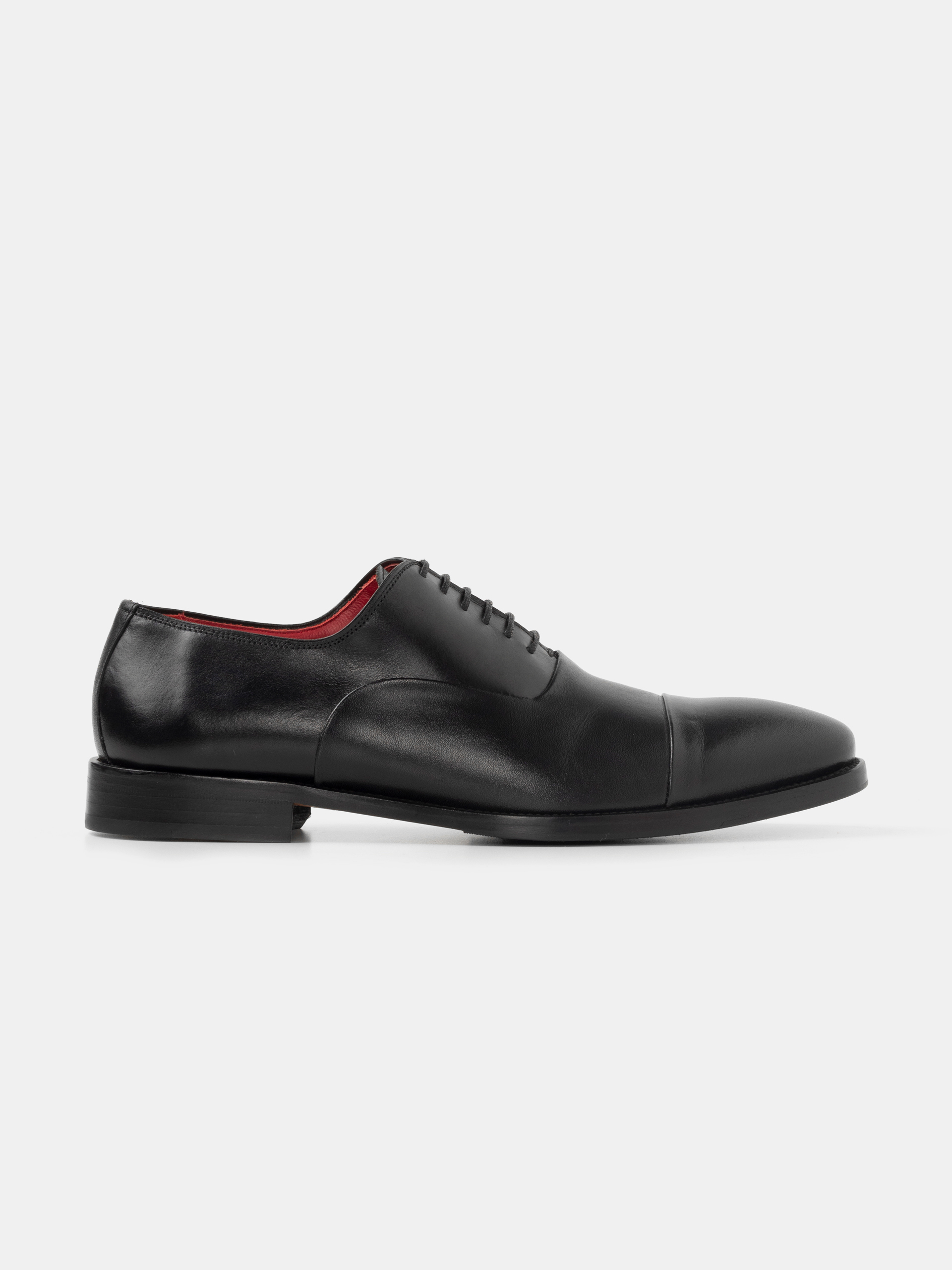 zapato-oxford-piel-boxcalf-negro-2