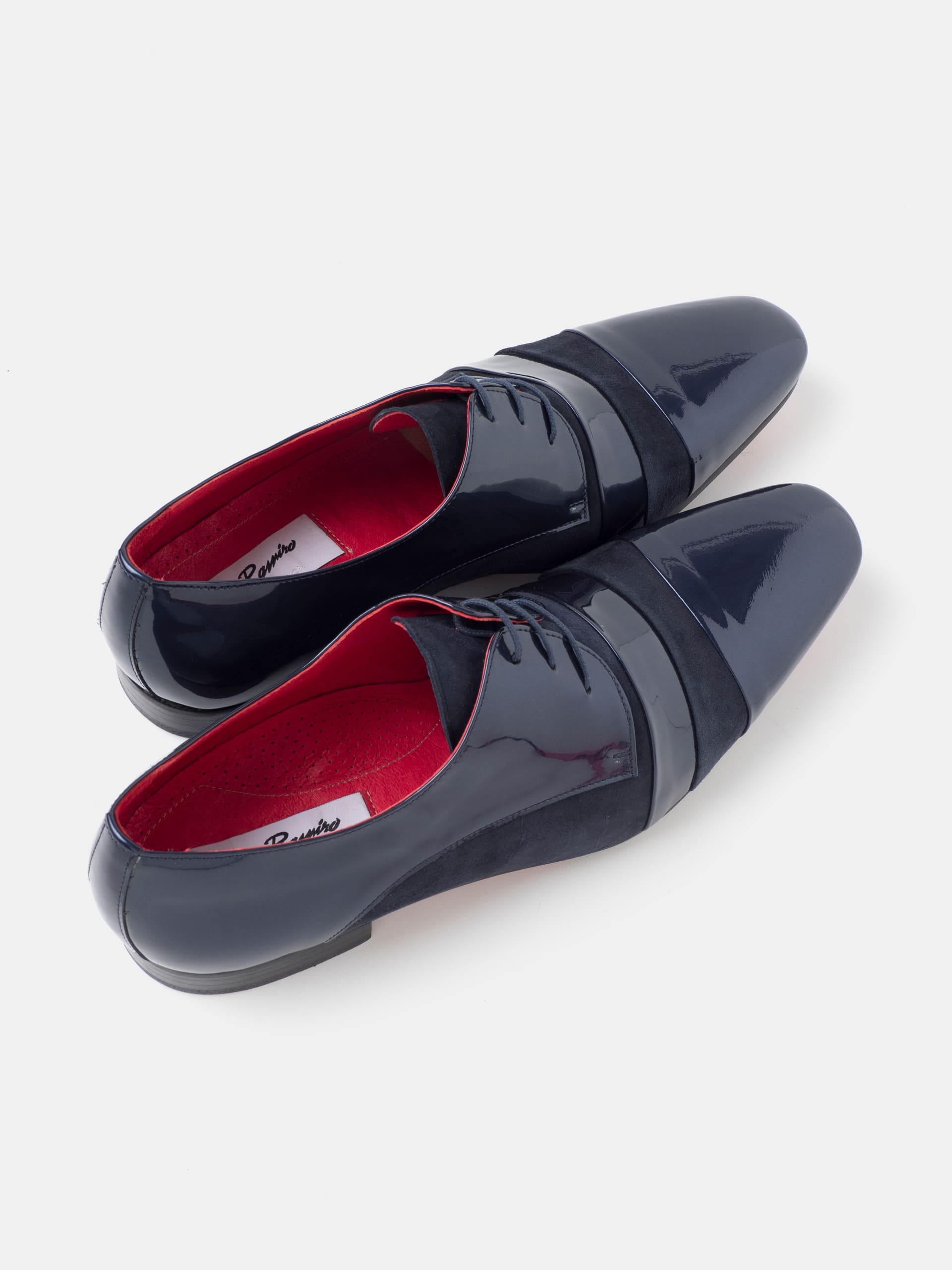 zapato-oxford-piel-charol-contraste-ante-marino-1