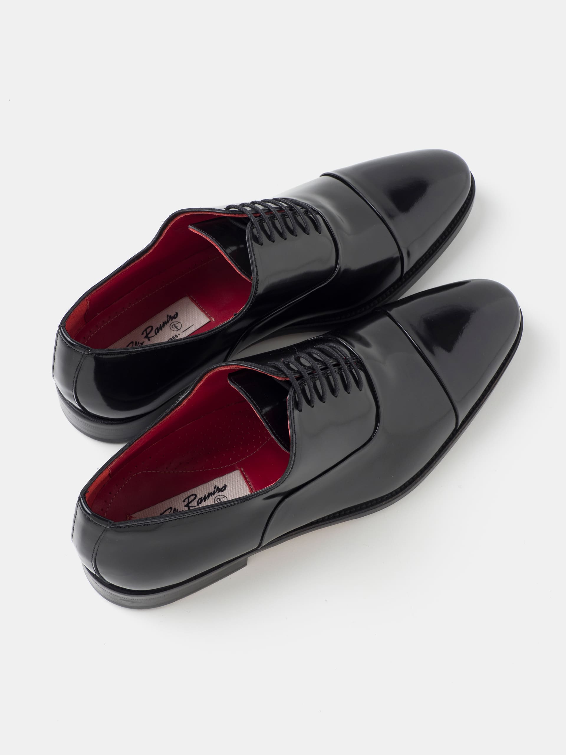zapato-oxford-piel-florentic-negro-1
